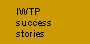 IWTP Success Stories