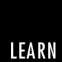 Learn Inc. Logo